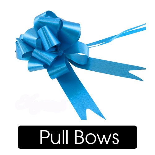 Pull Bows Category
